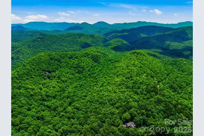 999 Miller Cove Road, Black Mountain, NC 28711 - Photo 10