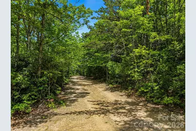 999 Miller Cove Road, Black Mountain, NC 28711 - Photo 20