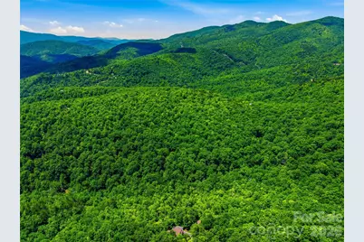 999 Miller Cove Road, Black Mountain, NC 28711 - Photo 14