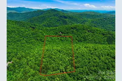 999 Miller Cove Road, Black Mountain, NC 28711 - Photo 4