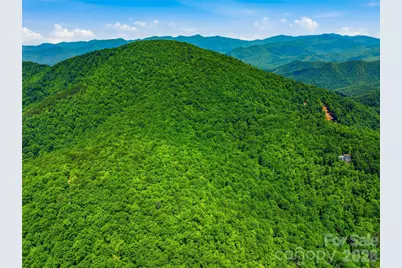 999 Miller Cove Road, Black Mountain, NC 28711 - Photo 12