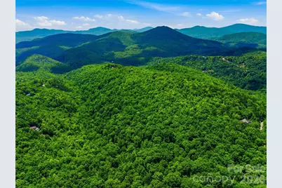 999 Miller Cove Road, Black Mountain, NC 28711 - Photo 18