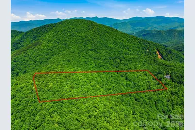 999 Miller Cove Road, Black Mountain, NC 28711 - Photo 2