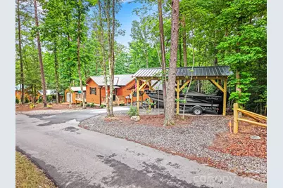 207 Bentley Cove, Murphy, NC 28906 - Photo 34