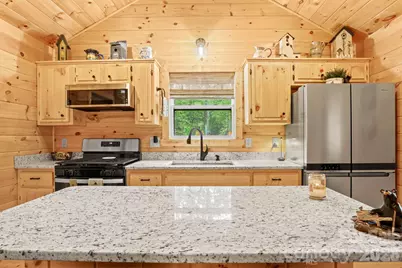 207 Bentley Cove, Murphy, NC 28906 - Photo 6