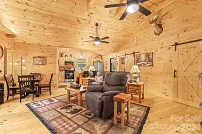207 Bentley Cove, Murphy, NC 28906 - Photo 10