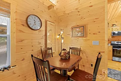 207 Bentley Cove, Murphy, NC 28906 - Photo 14