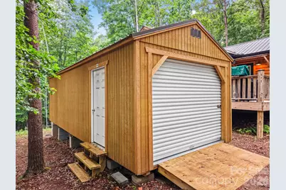 207 Bentley Cove, Murphy, NC 28906 - Photo 32