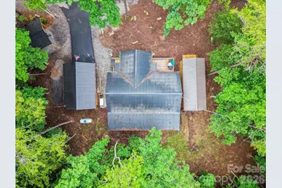 207 Bentley Cove, Murphy, NC 28906 - Photo 40