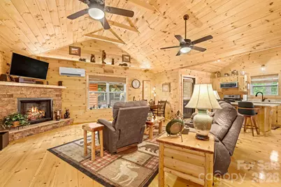 207 Bentley Cove, Murphy, NC 28906 - Photo 12