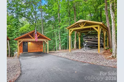 207 Bentley Cove, Murphy, NC 28906 - Photo 26
