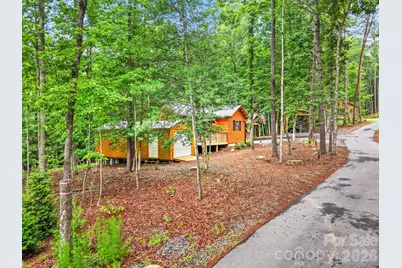 207 Bentley Cove, Murphy, NC 28906 - Photo 30