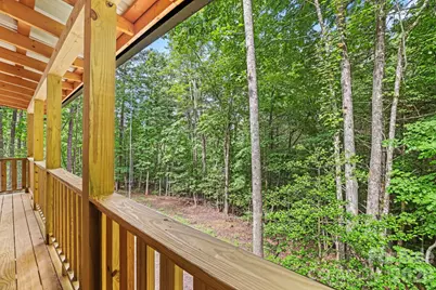 207 Bentley Cove, Murphy, NC 28906 - Photo 22