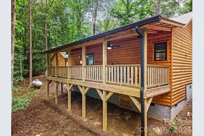207 Bentley Cove, Murphy, NC 28906 - Photo 38