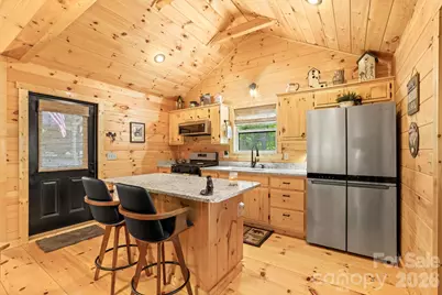 207 Bentley Cove, Murphy, NC 28906 - Photo 8