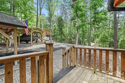 207 Bentley Cove, Murphy, NC 28906 - Photo 24