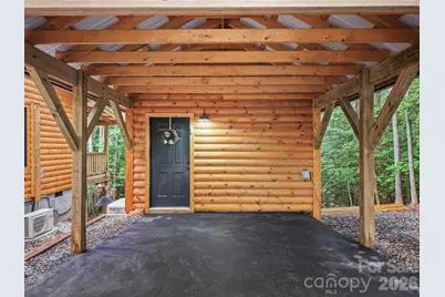 207 Bentley Cove, Murphy, NC 28906 - Photo 28