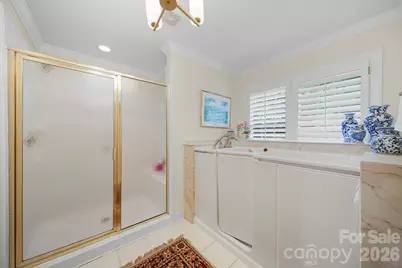 512 Stuart Ridge, Cramerton, NC 28032 - Photo 26