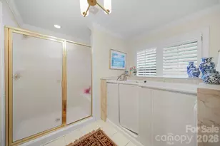 512 Stuart Ridge, Cramerton, NC 28032 - Photo 26