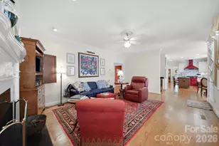 512 Stuart Ridge, Cramerton, NC 28032 - Photo 12
