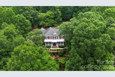 512 Stuart Ridge, Cramerton, NC 28032 - Photo 40