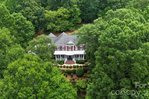 512 Stuart Ridge, Cramerton, NC 28032 - Photo 40
