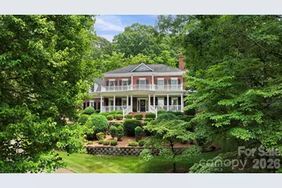 512 Stuart Ridge, Cramerton, NC 28032 - Photo 46