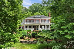 512 Stuart Ridge, Cramerton, NC 28032 - Photo 46
