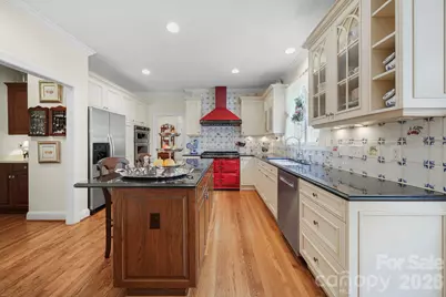 512 Stuart Ridge, Cramerton, NC 28032 - Photo 10