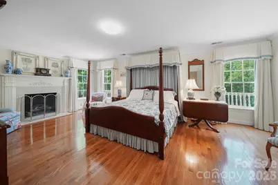 512 Stuart Ridge, Cramerton, NC 28032 - Photo 22