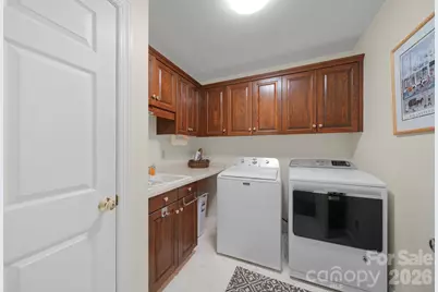 512 Stuart Ridge, Cramerton, NC 28032 - Photo 32