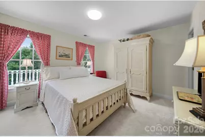 512 Stuart Ridge, Cramerton, NC 28032 - Photo 28