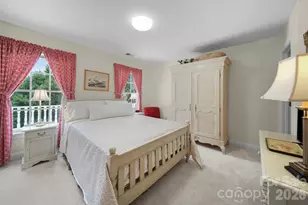 512 Stuart Ridge, Cramerton, NC 28032 - Photo 28