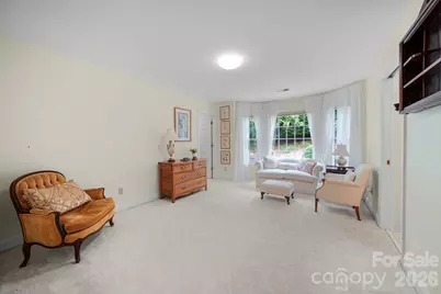 512 Stuart Ridge, Cramerton, NC 28032 - Photo 30