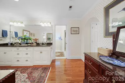 512 Stuart Ridge, Cramerton, NC 28032 - Photo 24