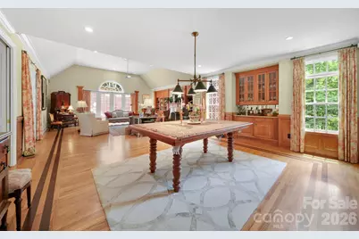 512 Stuart Ridge, Cramerton, NC 28032 - Photo 18