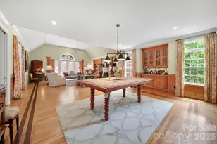 512 Stuart Ridge, Cramerton, NC 28032 - Photo 18