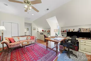 512 Stuart Ridge, Cramerton, NC 28032 - Photo 34
