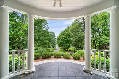 512 Stuart Ridge, Cramerton, NC 28032 - Photo 2