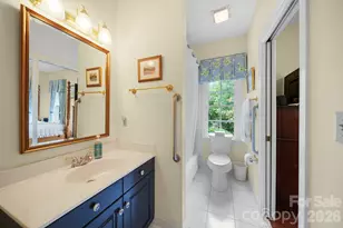 512 Stuart Ridge, Cramerton, NC 28032 - Photo 16