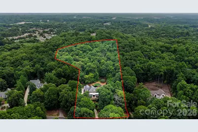 512 Stuart Ridge, Cramerton, NC 28032 - Photo 42