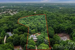 512 Stuart Ridge, Cramerton, NC 28032 - Photo 42