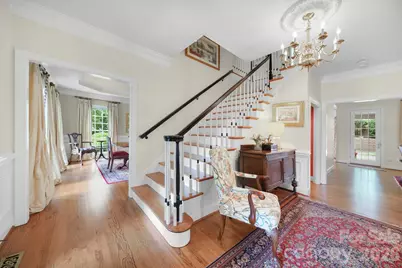 512 Stuart Ridge, Cramerton, NC 28032 - Photo 4