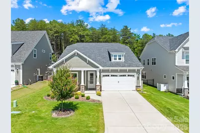 1368 Cedardale Lane, Denver, NC 28037 - Photo 2