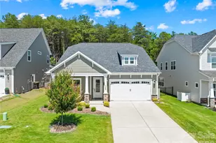 1368 Cedardale Ln, Denver, NC 28037 - Photo 2