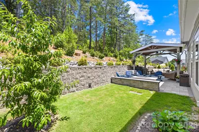 1368 Cedardale Lane, Denver, NC 28037 - Photo 38