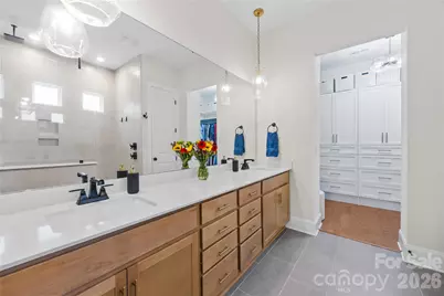 1368 Cedardale Lane, Denver, NC 28037 - Photo 22
