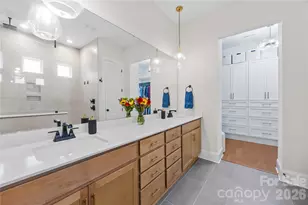 1368 Cedardale Ln, Denver, NC 28037 - Photo 22