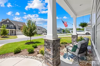 1368 Cedardale Lane, Denver, NC 28037 - Photo 4