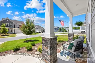 1368 Cedardale Ln, Denver, NC 28037 - Photo 4